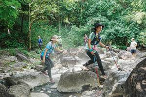 BIB: 
                            <button type="button" onclick="openModal(25115227)" class="btn btn-primary btn-sm float-right btn-popup" data-toggle="modal" data-target=".modal-high-quality">
                        <i class="fas fa-shopping-cart"></i> Add to Cart
                    </button>
                                            <button type="button" onclick="isThisMe(25115227, true)" class="btn btn-success btn-sm float-right btn-popup btn-isme hidden" data-toggle="tooltip" data-placement="bottom" title="นี่คือรูปของคุณใช่ไหม คลิกที่นี่เพื่อเอาเข้าอัลบั้ม">
                        <i class="fas fa-plus"></i> Add to album
                    </button>
                    <button type="button" onclick="isThisMe(25115227, false)" class="btn btn-warning btn-sm float-right btn-popup btn-isnotme hidden">
                        <i class="fas fa-ban"></i> Remove from album
                    </button>